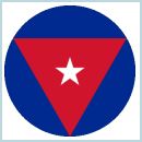 Cuba Cuban air force military aircraft fighter aviation equipment intelligence information description technical data sheet pictures photos video defence industry military technology Defensa Anti-Aérea Y Fuerza Aérea Revolucionaria