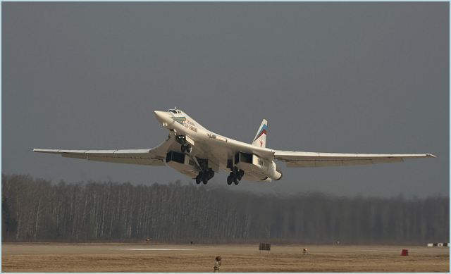 Tu-160_Blackjack_Tupolev_strategic_bomber_aicraft_Russia_Russian_Air_Force_aviation_defence_industry_military_technology_006.jpg
