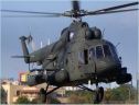 The United States will next year buy 30 Russian-made helicopters for the Afghan army, Russian state arms exporter Rosoboronexport said Friday. The batch of Mi-17V-5 military transport helicopters will raise to 63 the quantity of that model supplied under US-Russian deals for the Afghan National Army. In October, Russia handed over th 12th Mi-17V5 to the United-States under the 2012 contract between the 2 governments.