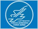 Switzerland Swiss Air Force aircraft fighter plane military equipment technical data sheet intelligence information description identification specifications pictures photos video air aviation defence industry military technology