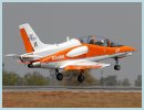 The Indian Air Force may be forced to junk its transitional training for rookie fighter pilots because of Hindustan Aeronautics' continuing failure to deliver its Sitara intermediate jet trainer (IJT), which was first sanctioned in 1999 but still cannot stall-and-spin, revealed today The Time of India. 