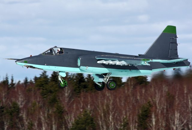 Trials_campaign_of_the_first_two_upgraded_Su_25SM3_fighter_aircraft_to_start_before_2015_end_640_001.jpg