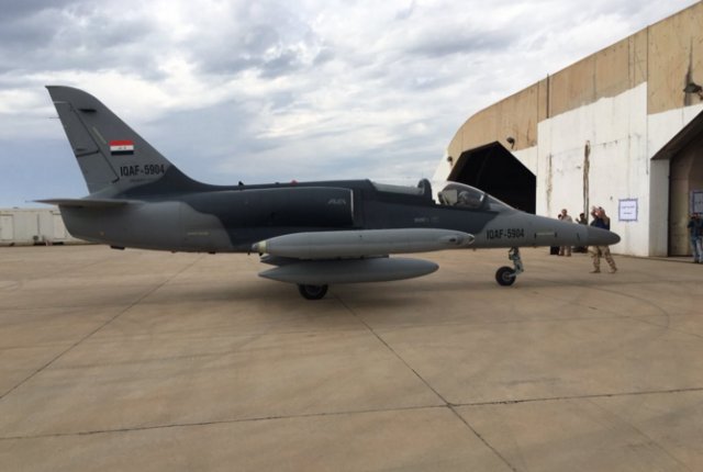 Iraq_takes_delivery_of_first_batch_of_Aero_L_159_Advanced_Light_Combat_Aircraft_640_001.jpg