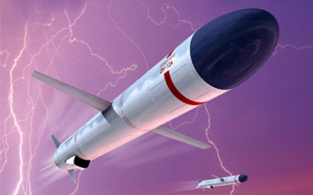 China eyes artificial intelligence and automation for future cruise missiles 640 001
