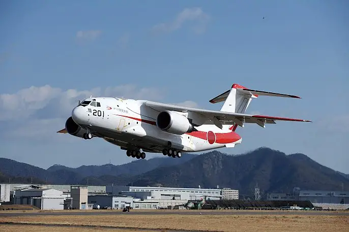 Japan_Air_Self_Defense_Force_highlights_Kawasaki_C_2_next_gen_airlifter_640_002.jpg