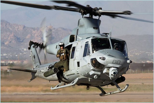 UH-1Y_Bell_Venom_Super_Huey_medium_size_utility_helicopter_United_States_Air_Force_640_001.jpg