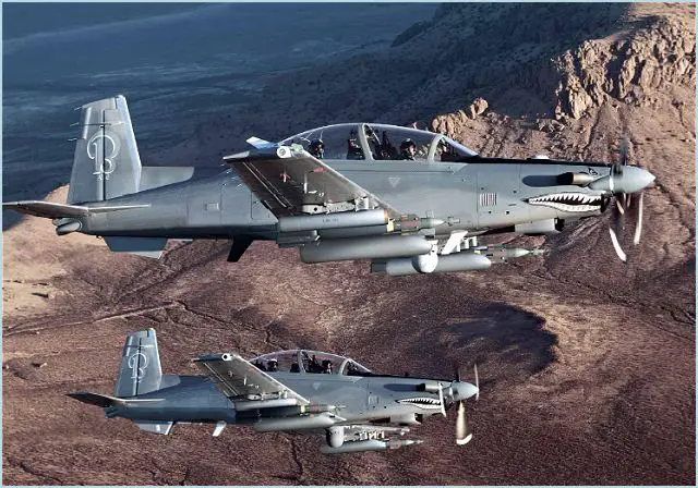 AT-6C_Texan_II_light_attack_reconnaissance_aircraft_United_States_American_defense_aviation_technology_009.jpg
