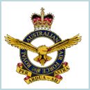 Australia Australian Royal Air Force RAAF military aircraft fighter aviation equipment intelligence information description technical data sheet pictures photos video defence industry military technology