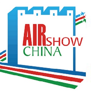 Logo Chiana Air Show