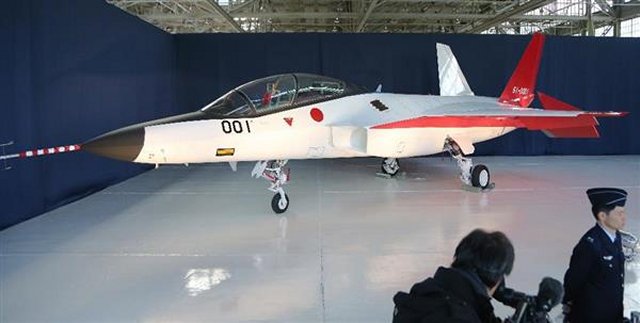http://www.airrecognition.com/images/stories/analysis_focus/japan_atdx_demonstrator_640_003.jpg