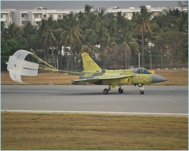The Indian local made light combat aircraft (LCA), Tejas LSP-7, made its maiden flight on Friday, March 10, 2012. The Limited Series Production-7 aircraft took off from the HAL airport at 4.27 pm and flew for 28 minutes.