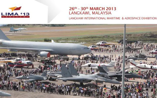 Lima Air Show 2013 Aerospace defence exhibition pictures photos images video International aviation maritime aerospace exhibition Langkawi Malaysia