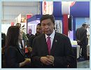 Defence Minister of Malaysia Datuk Seri Dr Ahmad Zahid Hamidi said today 24 deals involving defence assets and services worth RM4.2 billion (around 1 billion Euro) have been signed between the ministry, local and international defence firms, and the Pahang state government at the ongoing Langkawi International Maritime and Aerospace Exhibition, LIMA 2013.