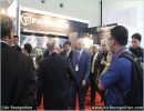 The prime minister of Malaysia Datuk Seri Najib Razak said the Lima 2013 (International Aerospace and Maritime exhibition) was well situated to take advantage of the growth in military spending in Southeast Asia which went up by 13.5 per cent last year, with Asian defence spending set to overtake Europe for the first time 