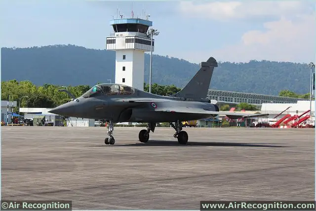 Rafale International now has more than 10 ongoing active collaborations in Malaysia. Besides Strand and MARA institutions, Rafale International is working closely with CTRM Group and its subsidiaries, Zetro Aerospace, Universiti Kuala Lumpur (UniKL), Universiti Teknologi Mara (UiTM) as well as with a host of agencies such as Malaysian Investment Development Authority (MIDA), Malaysian Industry-Government Group for High Technology (MIGHT), MATRADE and SME Corp.