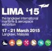 LIMA 2015 news visitors exhibitors information Langwaki International Maritime and Aerospace Exhibition Langwaki Malaysia army military defense industry technology