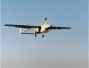 Indonesian has decided to procure four unmanned reconnaissance planes from the Philippines worth some 16 million U.S. dollars, a senior official said on Monday, March 26, 2012.