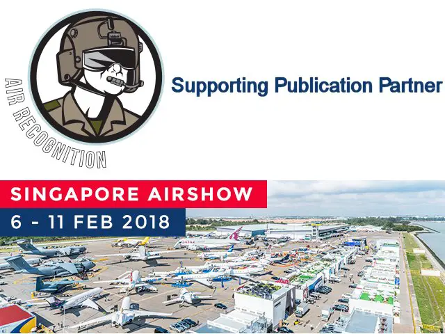 air reco supporting publication partner 001
