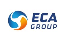 eca cgroup company profile logo 200 001
