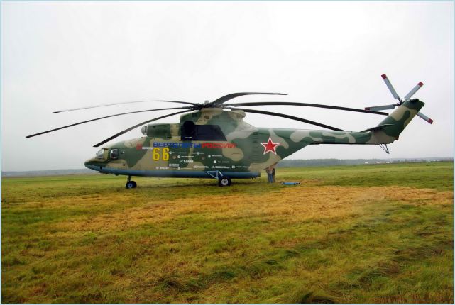 Russian Helicopters showcased the new Mi-34C1, Ka-226T, Mi-38, and Mi-26T2 at MAKS. Those and other civil rotorcraft of Russian make, including the attack Mi-28NE Night Hunter and the Ka-52 Alligator will be shown to IOC participants in Zhukovsky at the static display of Russian Helicopters and in pavilion C3 at the UIC Oboronprom stand. 