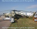 Russian Mi-28N Night Hunter has lost a tender on the delivery of 22 attack helicopters to the Indian military in strong competition with the American AH-64D Apache, an Indian Defense Ministry source said on Tuesday, October 25, 2011.