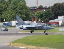 Russia has manufactured several Yak-130 combat trainer jets for Syria as part of a deal signed in 2011, but no final decision on delivery has yet been made, a Russian official source said on Thursday, June 20,2013. An unspecified number of the aircraft have been produced by aircraft-builder Irkut as part of the $550 million deal for 36 Yak-130s.