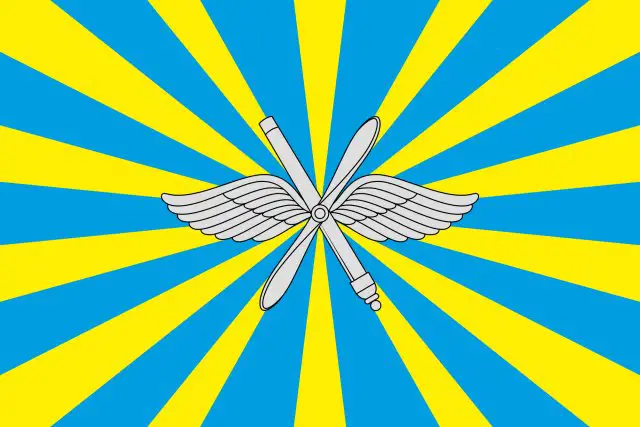 russian air force flag 640 001