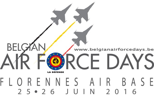 belgian air force days 2016 main 640 001