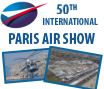 IParis Air Show 2013 pictures video