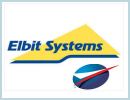Elbit Systems will be featuring a wide spectrum of innovative next-generation systems at the upcoming 50th Paris Air Show, set to take place in Le Bourget from June 17 - 23, 2013. Visitors to the Company’s booth (Chalet A198) will have an excellent opportunity to view new products and displays of the Company’s core technologies and cutting-edge solutions.