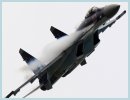 Russia recently announced it will take part in the 51st Paris Air Show, following an official presentation of the airshow for Russia which was held on March 31st in the Embassy of France in Moscow, Russian medias reported with reference to Russian Ministry of Industry and Trade. As of now more than 30 Russian companies will attend the airshow.