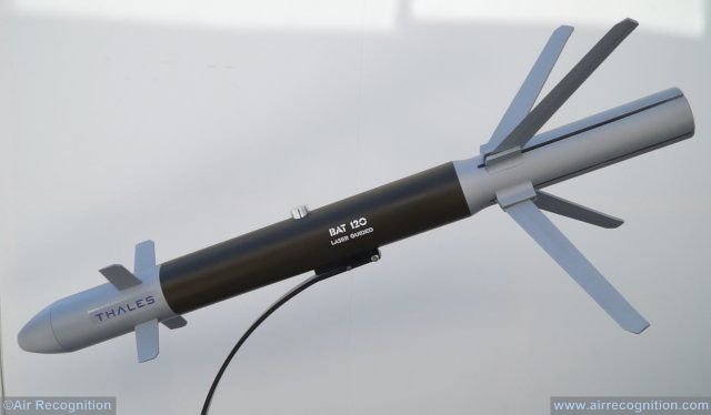 Paris_Air_Show_Thales_launches_laser_guided_variant_of_its_BAT_120_weapon_640_001.jpg