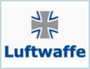 Luftwaffe Germany German Air Force military aircraft fighter aviation equipment intelligence information description technical identification data sheet pictures photos video defence industry military technology