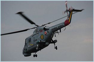 Super Lynx Agusta Westland multi-missssion helicopter technical data sheet specifications intelligence description information identification pictures photos images video Italy Italian Air Force aviation aerospace defence industry technology