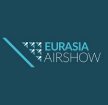 EURASIA AIRSHOW 2018 news visitors exhibitors information EAS 2018 Antalya Turkey army military defense industry technology