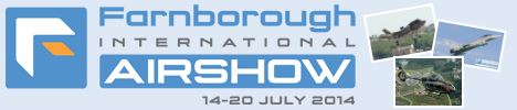 Farnborough AirShow 2014 Aerospace defence exhibition pictures photos images video International  United Kingdom