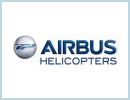 Airbus Helicopters’ Farnborough International Airshow participation will emphasize the company’s long-standing commitment to the U.K.’s civil and military markets through its diversified helicopter product line, along with the company’s innovation for further improvements in rotorcraft performance, efficiency and reliability.