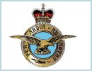 British Royal Air Force RAF United Kingdom military aircraft fighter aviation equipment intelligence information description technical data sheet pictures photos video defence industry military technology