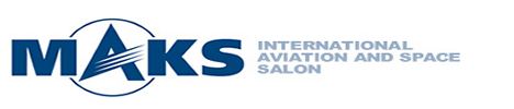 International Aviation and Space Salon Moscow Russia