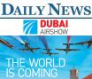 Paris Air Show 2013 Show Daily News