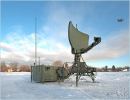 The United States Defense Security Cooperation Agency notified Congress July 11 of a possible Foreign Military Sale to the Government of Poland for nine Ground Controlled Approach Radar Systems and associated equipment, parts and logistical support for an estimated cost of $200 million.