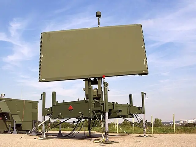 Northrop Grumman Corporation has been selected by the Royal Thai Air Force to supply additional AN/TPS-78 air defense and surveillance radar systems. Under the terms of the contract, Northrop Grumman will begin supplying equipment to the Royal Thai Air Force in 2015. The company will also provide training, spares and logistics support.