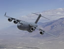 Boeing will complete production of the C-17 Globemaster III and close the C-17 final assembly facility in Long Beach, Calif. in 2015.