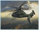 A team of Boeing Co and Sikorsky Aircraft Corp and Textron Inc's Bell Helicopter have been selected to build prototypes of a multi-role vertical-lift aircraft as part of the U.S. Army's plan to replace thousands of helicopters.