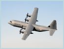 The Republic of Tunisia received its second C-130J Super Hercules during a ceremony yesterday at the Lockheed Martin facility. Tunisia received its first C-130J in April 2013, marking the first delivery of a J-model to an African nation. Lockheed Martin signed a contract in 2010 with Tunisia to deliver two C-130Js, as well as to provide training and an initial three years of logistics support. 