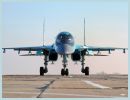 A batch of aircraft was transferred two days ago at the Novosibirsk branch of the Sukhoi Company’s V. P. Chkalov Novosibirsk Aircraft Plant in the presence of the Governor of the Novosibirsk Region Mr. Vladimir Gorodetsky and Novosibirsk Mayor Mr. Anatoly Lokot, announced on Wednesday December 10 the russian aircraft manufacturer in an official statement.