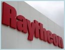 The US State Department has approved a possible Foreign Military Sale to Japan for AIM-120C7 AMRAAM missiles and associated equipment, parts and logistical support for an estimated cost of $33 million. The principal contractor will be Raytheon Missile Systems in Tucson, Arizona.