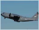Turkey has received its second A400M tactical transport aircraft from the Airbus consortium, the country’s Undersecretariat for Defense Industries (SSM). “Delivery of our MSN0013 aircraft, with the tail number 14-0013, the second of 10 aircraft to be procured within the content of the A400M Strategic Transport Aircraft Program organized by our undersecretariat, has been completed as of Dec. 22, 2014,” the SSM said in a written statement released late on Dec. 23. 