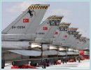 According to local media, Turkey is setting its sights on the ambitious target of producing its own local fighter jet to become “fully independent” in its ground, naval and air defense, Turkish National Defense Minister Ismet Yilmaz has said. “We manufacture our own ships and all of our land vehicles, including tanks. We also manufacture our own helicopter and training jets. Another thing we are planning is producing a fighter jet,” the minister told state-run Anadolu Agency on Dec. 14. 