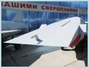 The first air-launched hypersonic missiles could be produced in Russia within the next six years, Boris Obnosov, general director of the Tactical Missile Systems Corporation, stated Thursday. "In my estimation, the first hypersonic products should appear … in this decade — before 2020. We have approached this. We are talking about speeds of up to six to eight Mach. Achieving higher speeds is a long term perspective," Obnosov told journalists at the Airshow China-2014 space exhibition.